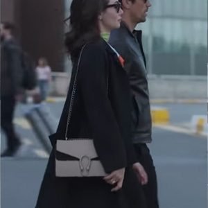 As_The_Crow_Flies_2022_Birce_Akalay_Black_Coat