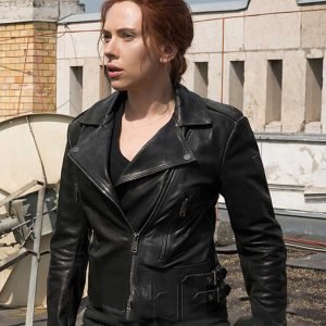 Black_Widow_2021_Natasha_Romanoff_Motorcycle_Jacket