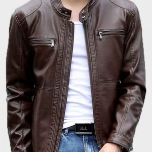 Dark_Brown_Mens_Casual_Leather_Jacket