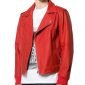 Derrick_Men’s_Jacket