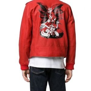 Derrick_Men’s_Jacket_1