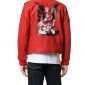 Derrick_Men’s_Jacket_1
