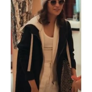 Irma_Vep_2022_Alicia_Vikander_Hooded_Coat