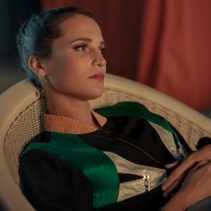 Irma_Vep_2022_Alicia_Vikander_Jacket