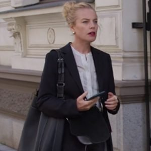 Love_&_Anarchy_S02_Ida_Engvoll_Black_Blazer