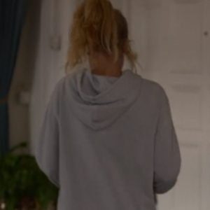 Love_&_Anarchy_S02_Ida_Engvoll_Hoodie_1