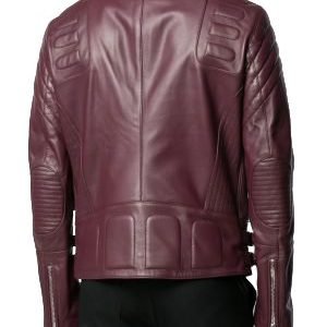 Marx_Mens_Slim_Fit_Leather_Jacket_2