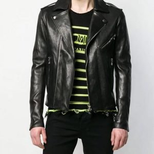Mens_Black_Leather_Anthony_Jacket