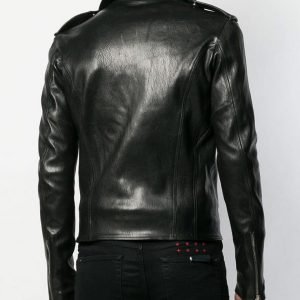 Mens_Black_Leather_Anthony_Jacket_2