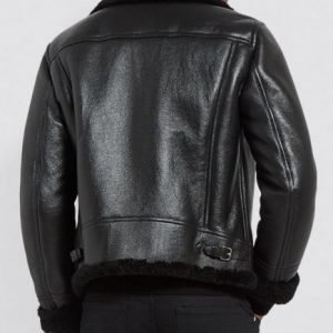 Mens_Black_Leather_Shearling_Jacket_2