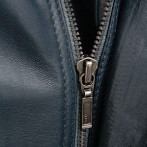 Mens_Blue_Leather_Moto_Jacket_2