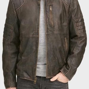 Mens_Brown_Distressed_Leather_Jacket