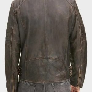 Mens_Brown_Distressed_Leather_Jacket_2