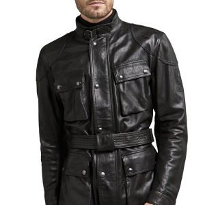 Men’s_Crissman_Black_Jacket