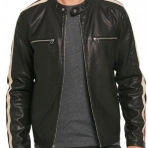 Mens_Racing_Stripes_Motorcycle_Leather_Jacket