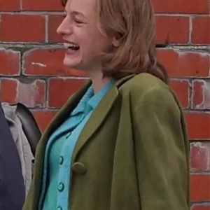 My_Policeman_2022_Emma_Corrin_Green_Blazer_1