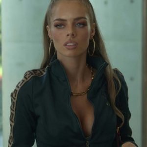 Nine_Perfect_Strangers_Samara_Weaving_Track_Jacket_1