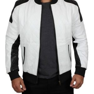 Ohio_Black_and_White_Biker_Jacket_3