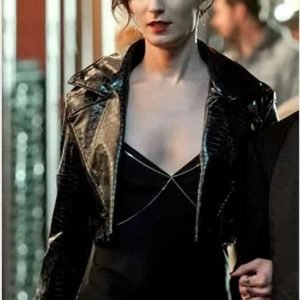 Queer_As_Folk_2022_Ruthie_Cropped_Jacket