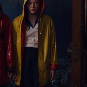 Stranger_Things_Season_04_Max_Mayfield_Rain_Coat_1