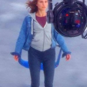Thor_Love_and_Thunder_Jane_Foster_Denim_Jacket