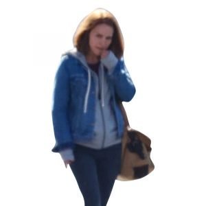 Thor_Love_and_Thunder_Jane_Foster_Denim_Jacket_1