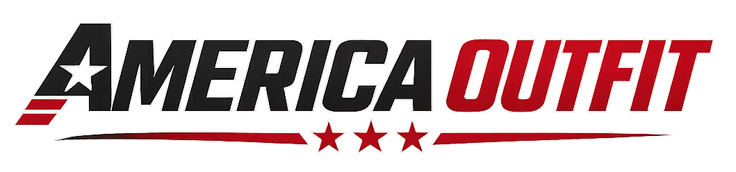 americaoutfit.com
